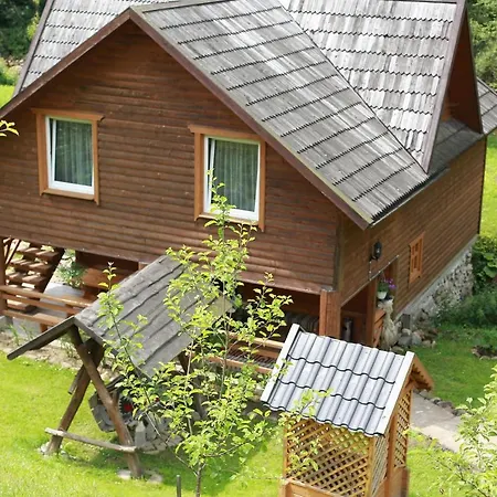 зелена валило *