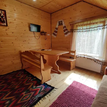 зелена валило *